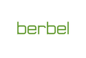 berbel-logo