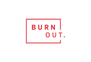 burnout-kitchen-logo
