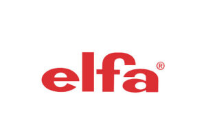 elfa-logo