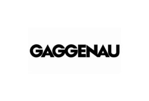 gaggenau-logo