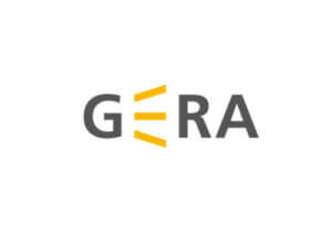 gera-leuchten-logo