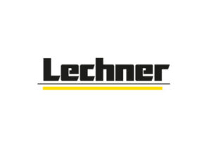 lechner-logo