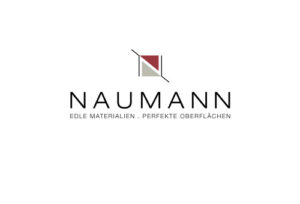naumann-logo