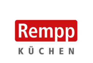 rempp-kuechen-logo