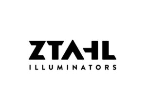 ztahl-logo