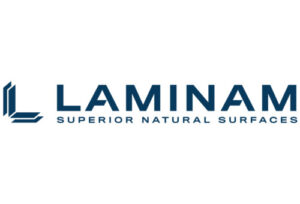 laminam-logo-moebelwerk