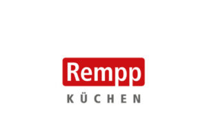 rempp-kuechen-logo-moebelwerk